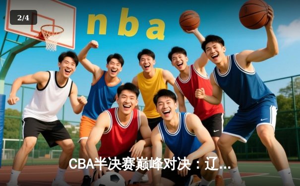 CBA半决赛巅峰对决：辽宁本钢加时险胜广东宏远，赵继伟砍下关键38分 - 2