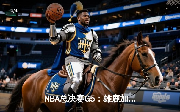 NBA总决赛G5：雄鹿加时险胜太阳 字母哥狂砍42分率队夺赛点 - 2